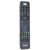 Remote control for Openbox AS4K, SX series receivers