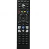 Remote control for Openbox S,SX series receivers