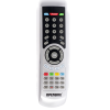 Remote control for Openbox S1/S2/S3 series receivers