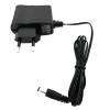 Power adapter for TV antenna Openbox AT-01